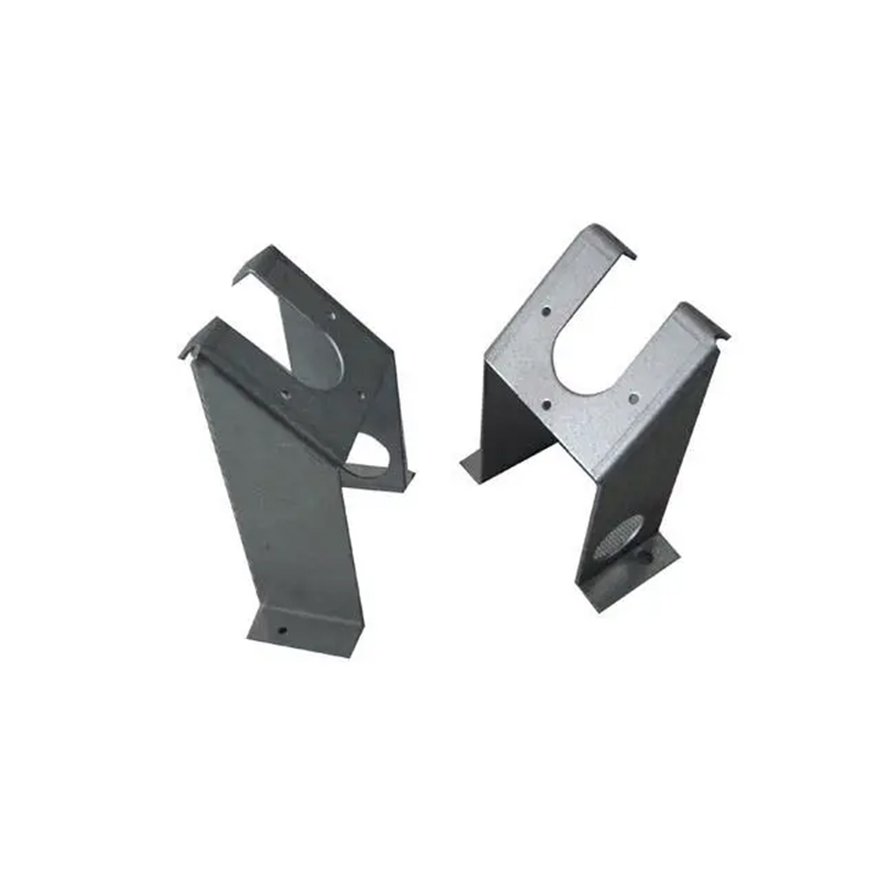 鈑金制品